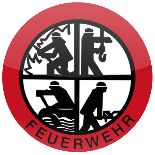 Freiwillige Feuerwehr Artlenburg