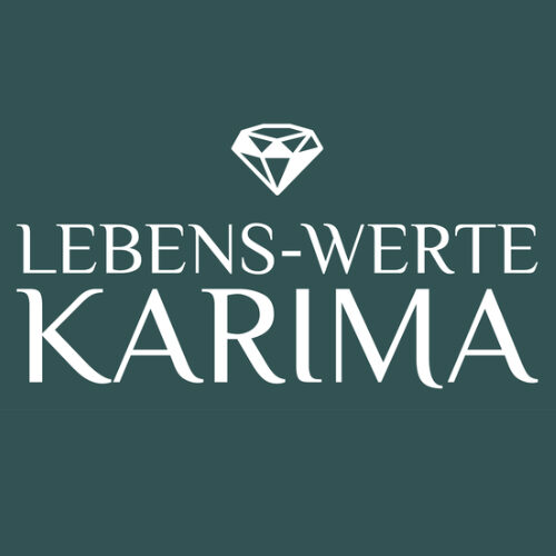 Artlenburg Lebens-Werte Karima