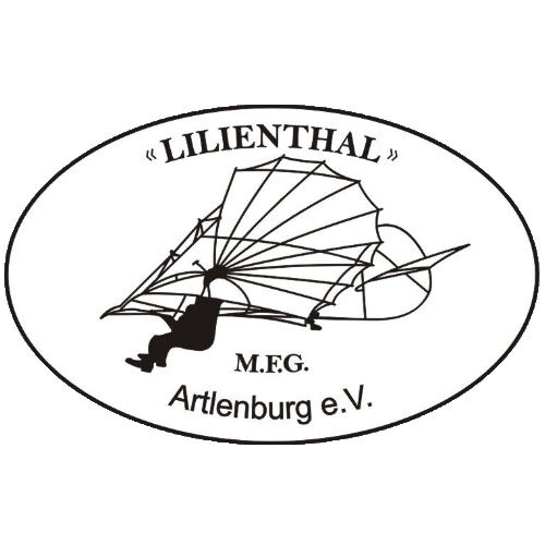 Artlenburg Lilienthal M.F.G.