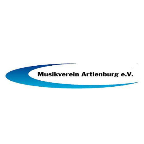 Artlenburg Musikverein