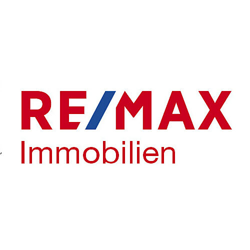 Artlenburg Remax Immobilien