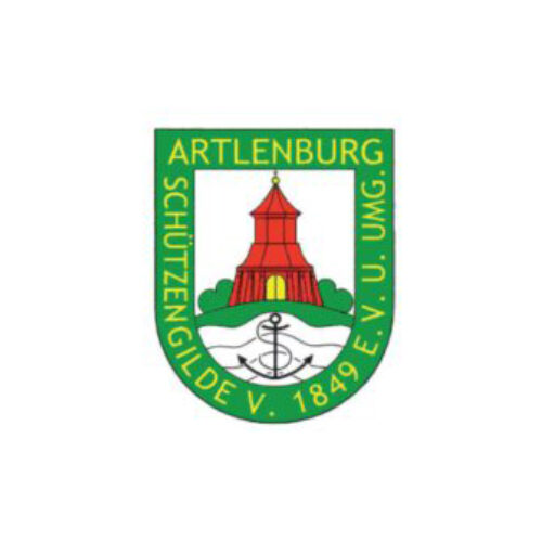 Artlenburg Schützengilde