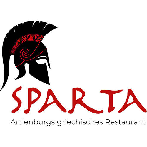 Artlenburg SPARTA – griechisches Restaurant