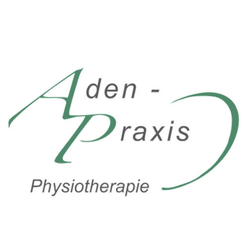 Adendorf Aden Praxis Physiotherapie