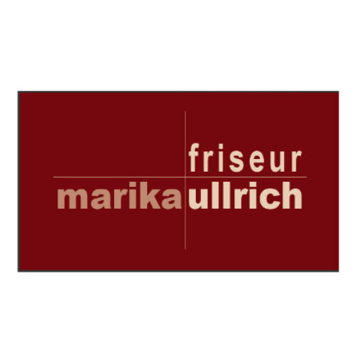 Artlenburg Friseur-marika-ullrich