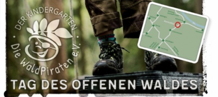 tagdesoffenenwaldes